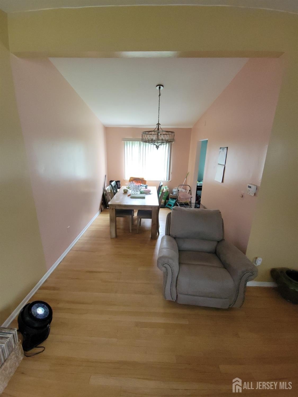 Old Bridge, New Jersey, 08857, USA, 3 Bedrooms Bedrooms, ,2 BathroomsBathrooms,Residential,For Sale,4f9f1d44-fd20-454e-85de-8f9201