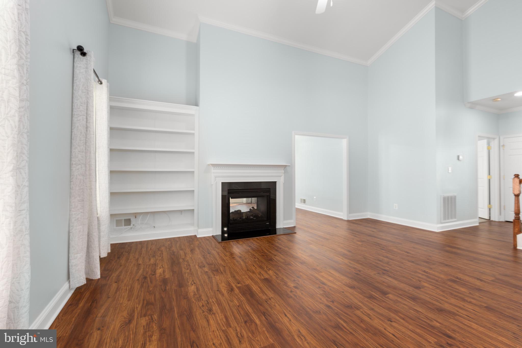 9765 9765 Big Bethel Circle, Fredericksburg, Virginia, 22407, USA, 3 Bedrooms Bedrooms, ,3 BathroomsBathrooms,Residential,For Sale,9765 Big Bethel Circle,6340ca63-9dee-4f4e-b258-a00215