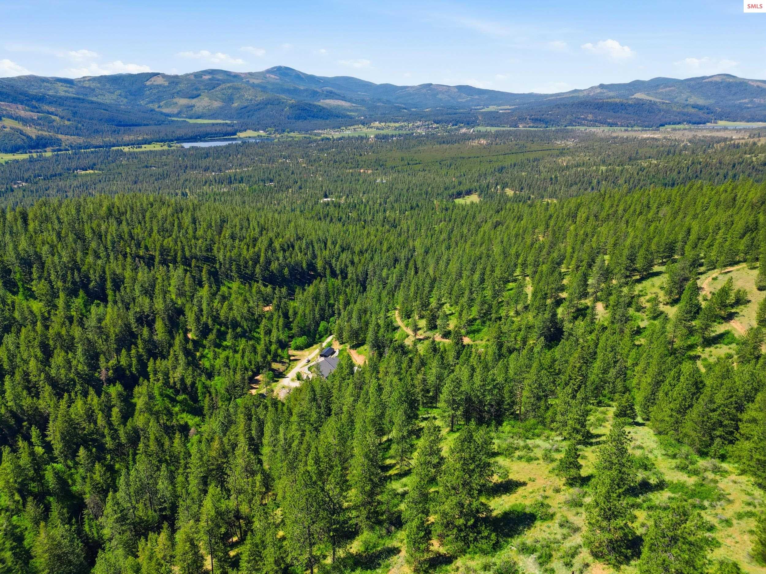 416 416 Miner Dr, Blanchard, Idaho, 83804, USA, 3 Bedrooms Bedrooms, ,Residential,For Sale,416 Miner Dr,20261195