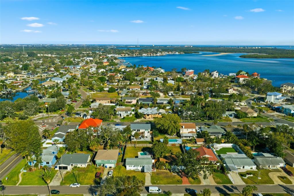 1826 1826 Nebraska Avenue NE, St Petersburg, Florida, 33703, USA, 3 Bedrooms Bedrooms, ,3 BathroomsBathrooms,Residential,For Sale,1826 Nebraska Avenue NE,TB8471507