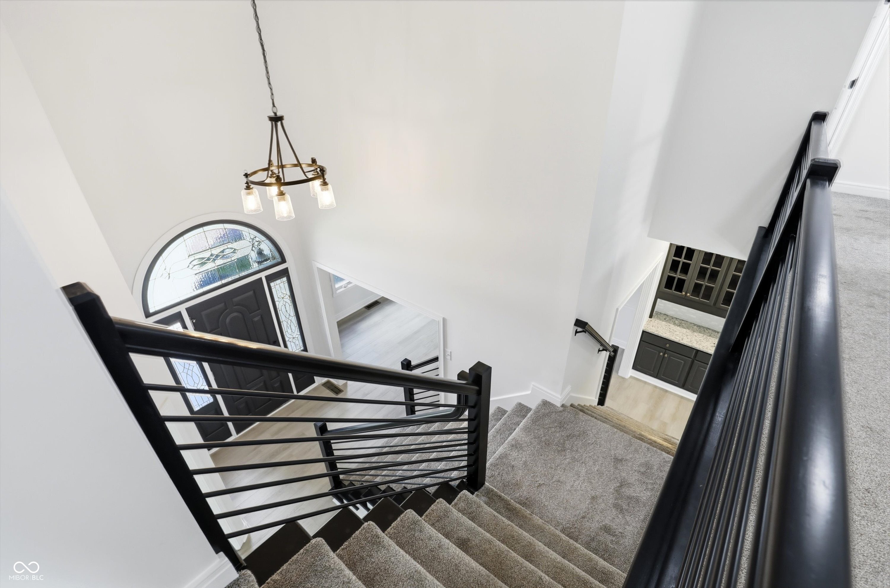 Welcome to this beautifully updated home in the highly sought-after Wa – image 37
