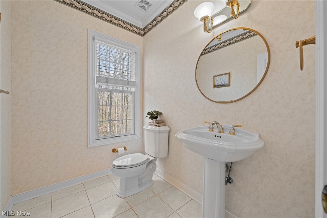 6030 6030 Penfield Lane, Solon, Ohio, 44139, USA, 5 Bedrooms Bedrooms, ,6 BathroomsBathrooms,Residential,For Sale,6030 Penfield Lane,148be07c-7fcb-4843-9cd5-8b6b16
