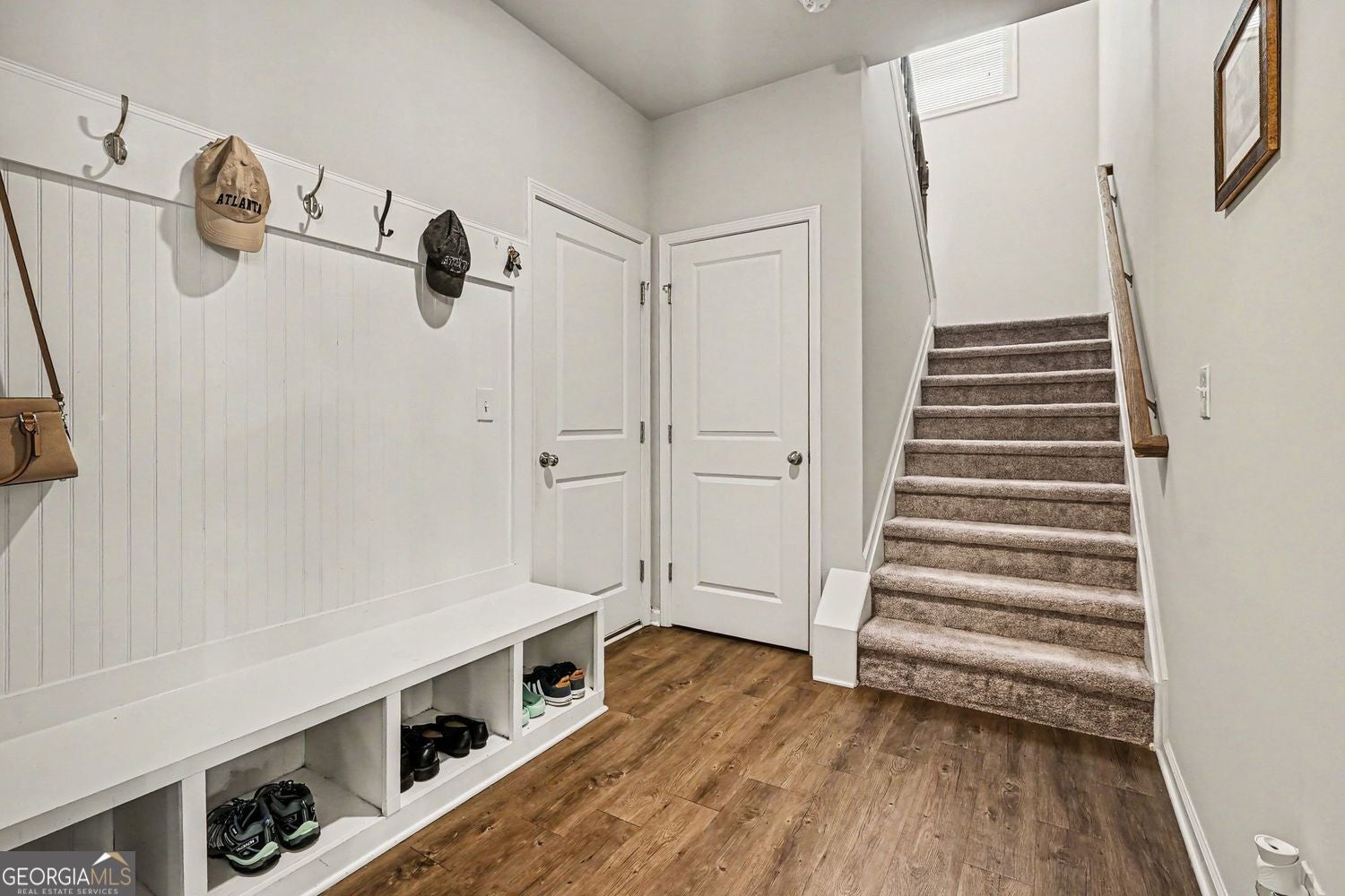 This 2,807 SF, 4-bedroom, 2.5-bath home is nestled in a vibrant commun – image 16