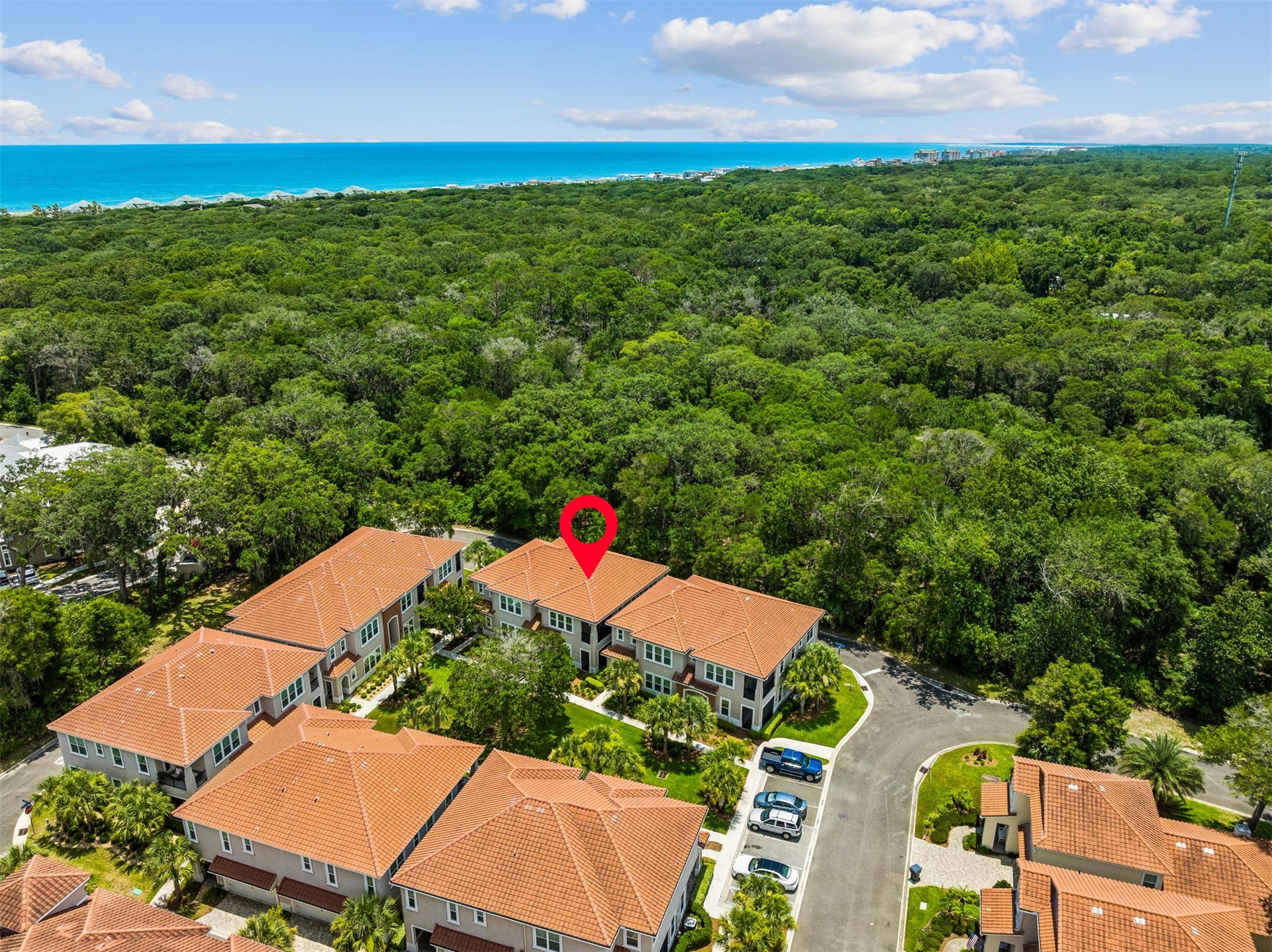 96159 96159 Hanging Moss Drive, Fernandina Beach, Florida, 32034, USA, 2 Bedrooms Bedrooms, ,3 BathroomsBathrooms,Residential,For Sale,96159 Hanging Moss Drive,114282
