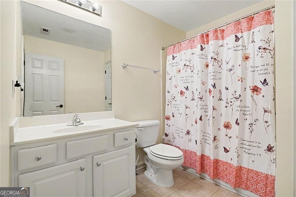 Fantastic opportunity in a vibrant 55+ active-adult community. Beautif – image 22