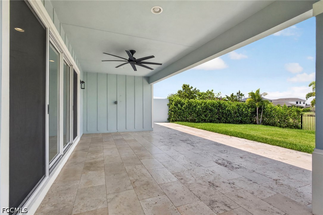 1349 1349 Harvester Xing, Loxahatchee, Florida, 33470, USA, 4 Bedrooms Bedrooms, ,3 BathroomsBathrooms,Residential,For Sale,1349 Harvester Xing,2026022713