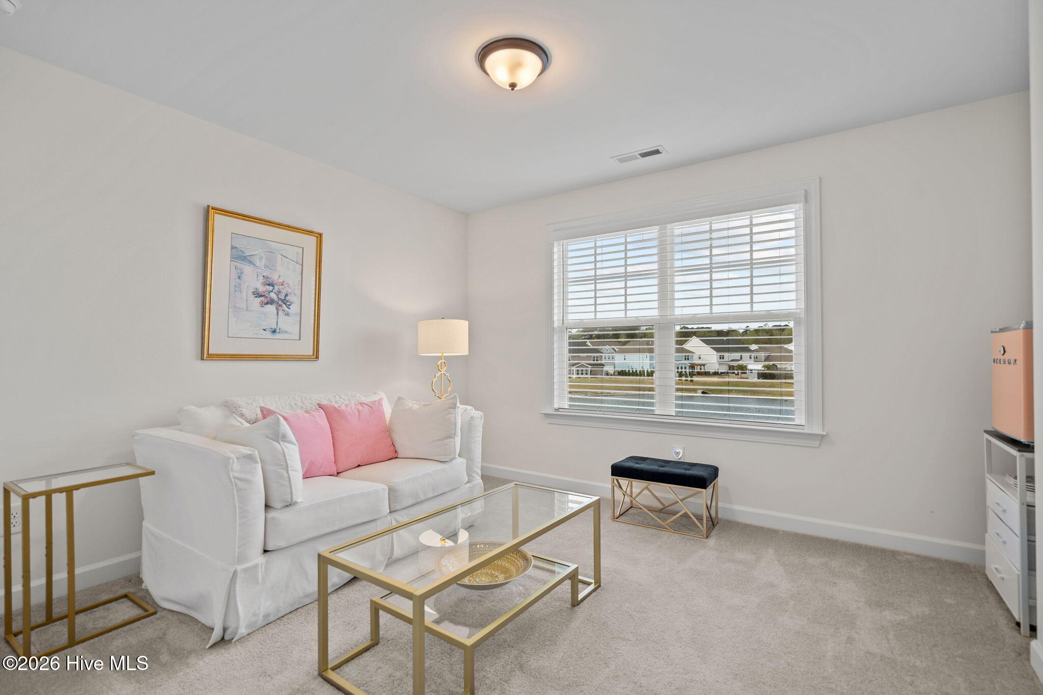 508 508 Dressage Way, Wilmington, North Carolina, 28411, USA, 6 Bedrooms Bedrooms, ,4 BathroomsBathrooms,Residential,For Sale,508 Dressage Way,100562858