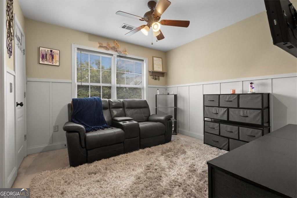 Welcome to 4155 Wild Country Court, where luxury, comfort, and excepti – image 36
