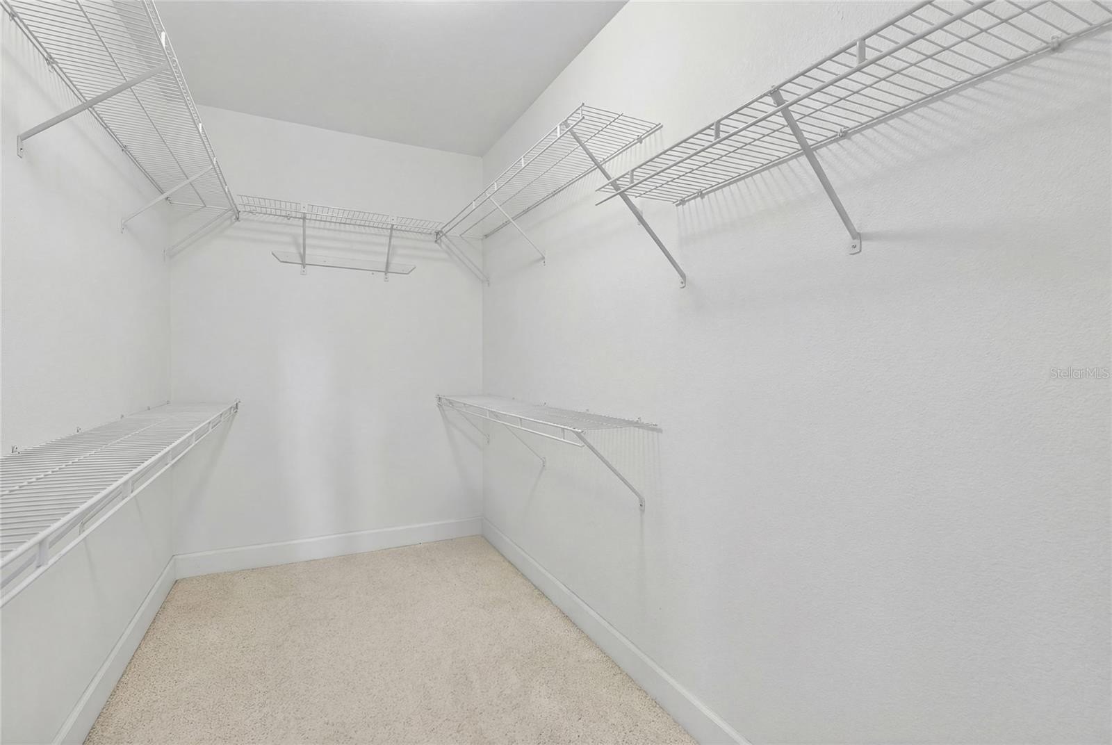 1028 1028 S LAKE MARIAM Drive, WINTER HAVEN, Florida, 33884, USA, 3 Bedrooms Bedrooms, ,3 BathroomsBathrooms,Residential,For Sale,1028 S LAKE MARIAM Drive,P4938222