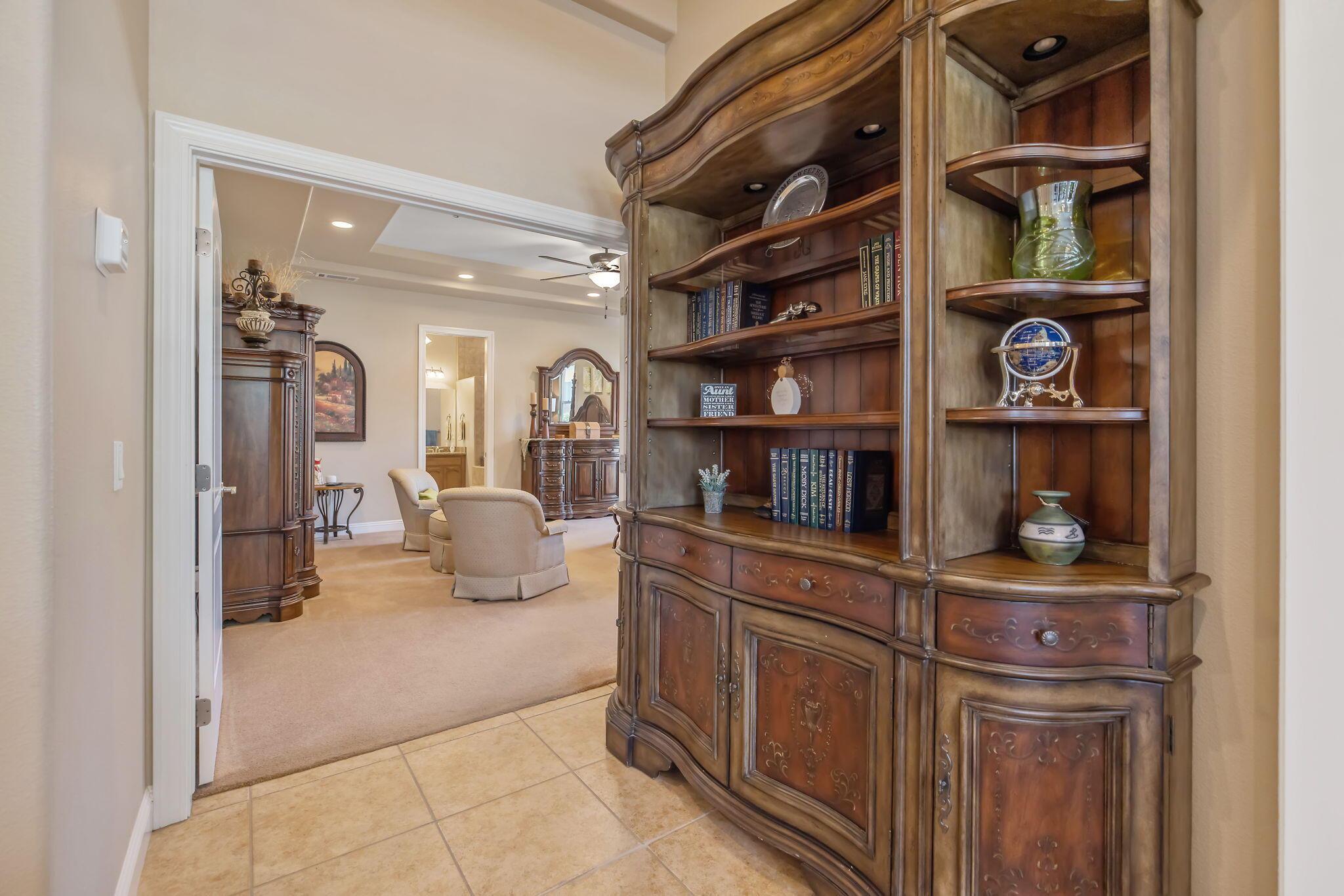 760 760 Saint James Court, Exeter, California, 93221, USA, 3 Bedrooms Bedrooms, ,4 BathroomsBathrooms,Residential,For Sale,760 Saint James Court,e3cd494e-647e-4b66-bdb7-b6c809