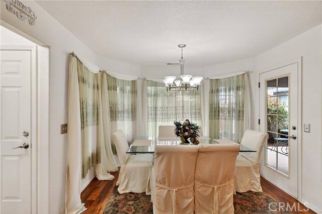 3947 3947 Finch Court, Merc, California, 95340, USA, 4 Bedrooms Bedrooms, ,3 BathroomsBathrooms,Residential,For Sale,3947 Finch Court,MC26044785