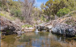 5603 5603 Gold Mountain, Mountain Ranch, California, 95246, USA, 3 Bedrooms Bedrooms, ,2 BathroomsBathrooms,Residential,For Sale,5603 Gold Mountain,226031383