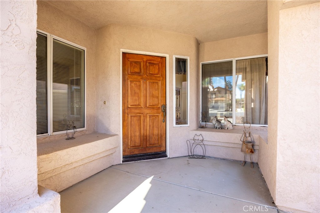 25300 25300 Corte Sombrero, Murrieta, California, 92563, USA, 4 Bedrooms Bedrooms, ,3 BathroomsBathrooms,Residential,For Sale,25300 Corte Sombrero,60e58890-9b5d-40d9-ac88-ac6646