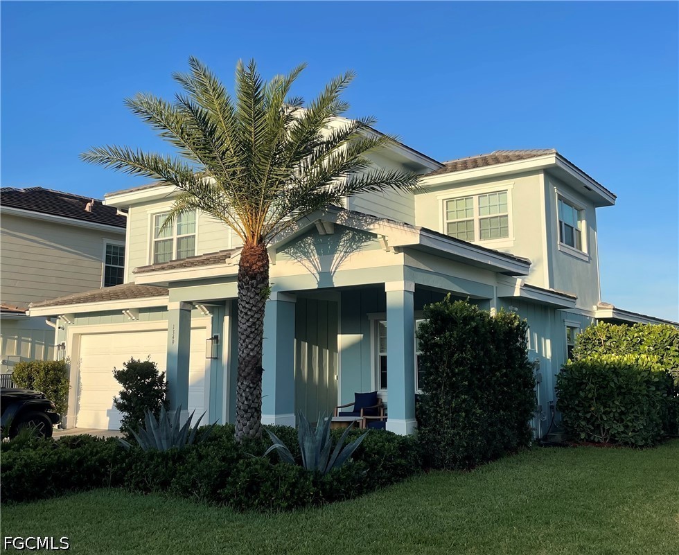 1349 1349 Harvester Xing, Loxahatchee, Florida, 33470, USA, 4 Bedrooms Bedrooms, ,3 BathroomsBathrooms,Residential,For Sale,1349 Harvester Xing,2026022713