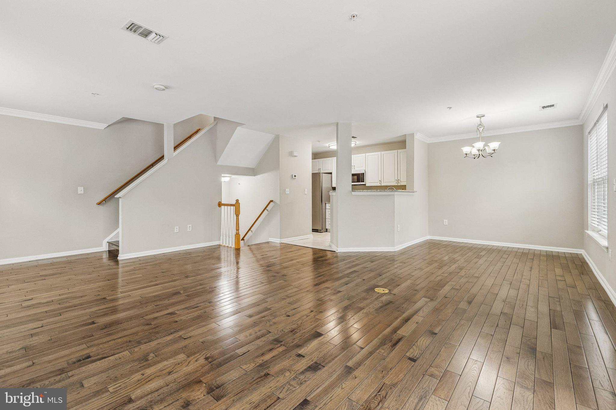 4542 4542 Superior Square, Fairfax, Virginia, 22033, USA, 3 Bedrooms Bedrooms, ,3 BathroomsBathrooms,Residential,For Sale,4542 Superior Square,VAFX2313172