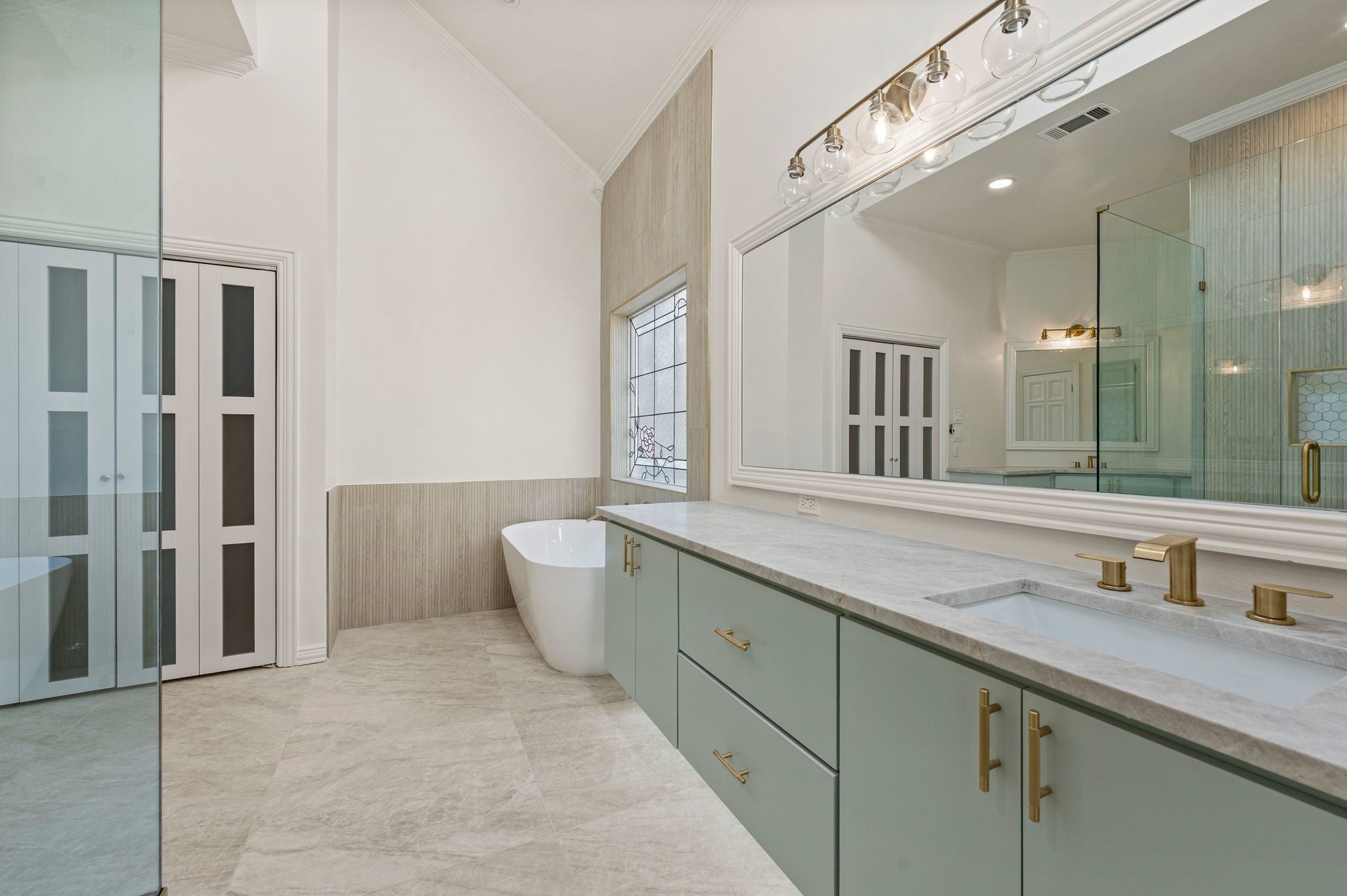 4512 4512 Alexandra Drive, Colleyville, Texas, 76034, USA, 5 Bedrooms Bedrooms, ,6 BathroomsBathrooms,Residential,For Sale,4512 Alexandra Drive,21274173