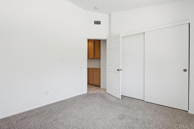 2194 2194 Luz Wy, Oceanside, California, 92056, USA, 3 Bedrooms Bedrooms, ,2 BathroomsBathrooms,Residential,For Sale,2194 Luz Wy,NDP2604585