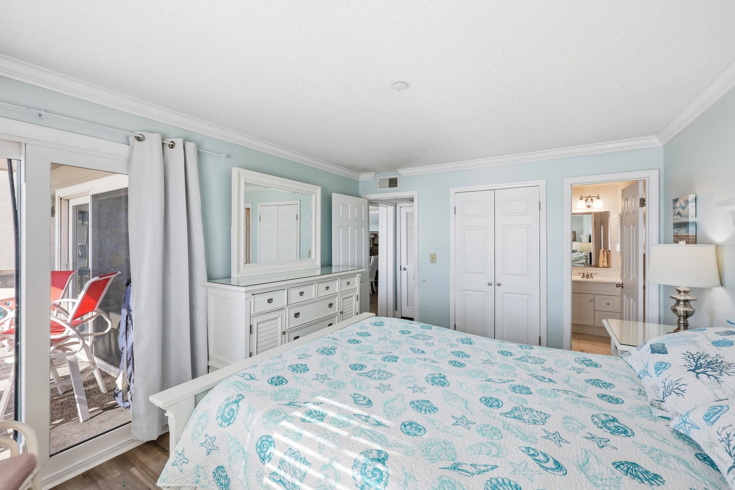 1310 1310 N Waccamaw Dr., unit 108, Garden City Beach, South Carolina, 29576, USA, 3 Bedrooms Bedrooms, ,3 BathroomsBathrooms,Residential,For Sale,1310 N Waccamaw Dr. , unit 108,d0af9e09-3ebc-45e6-8c7b-74502b