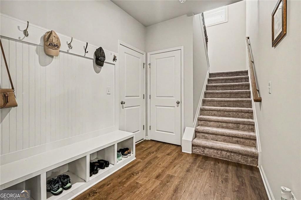 This 2,807 SF, 4-bedroom, 2.5-bath home is nestled in a vibrant commun – image 16