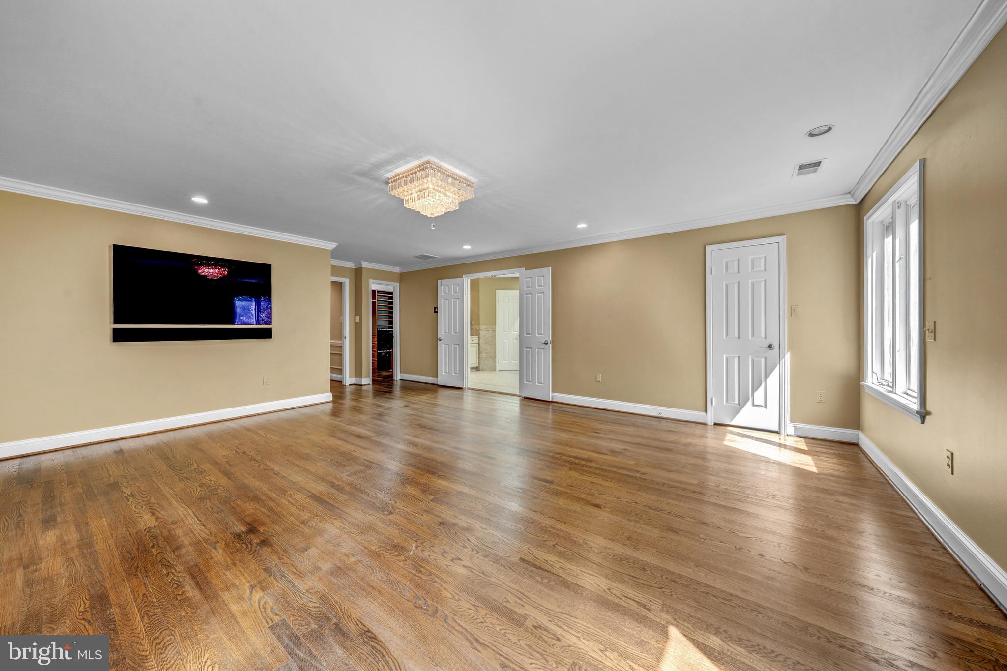 11512 11512 Big Piney Way, Potomac, Maryland, 20854, USA, 5 Bedrooms Bedrooms, ,8 BathroomsBathrooms,Residential,For Sale,11512 Big Piney Way,MDMC2237964