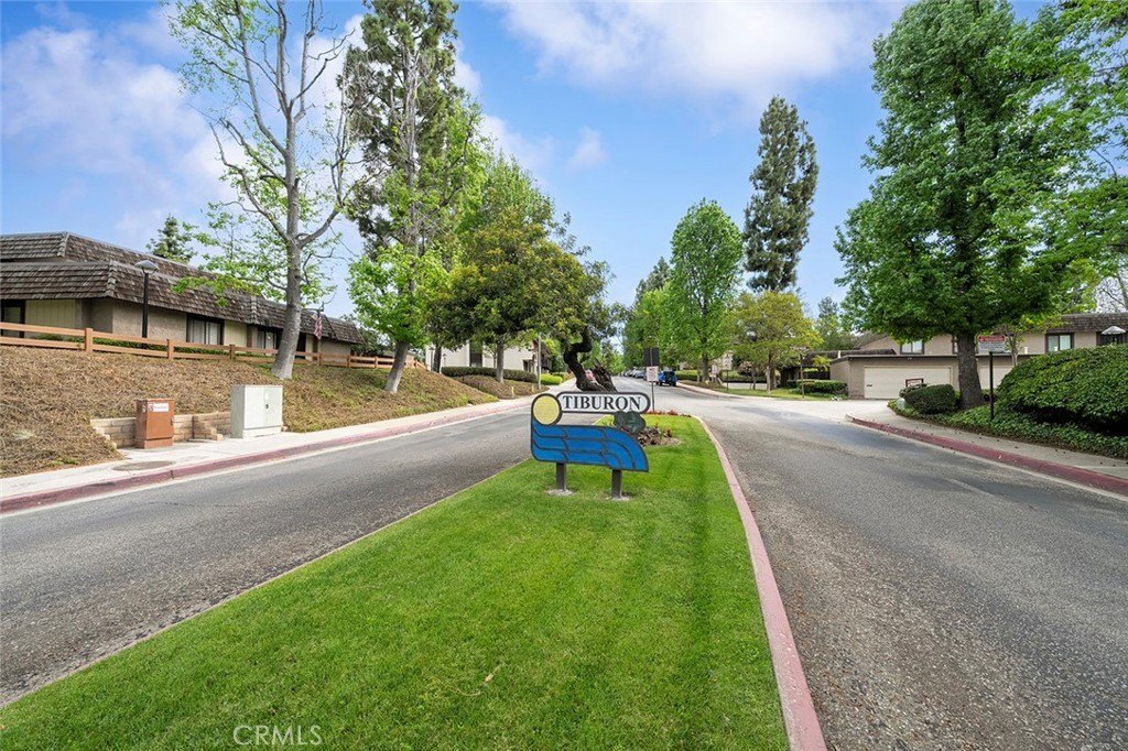 South of Arrow Hy, North of Puddingstone Dr and off San Dimas Ave – image 25