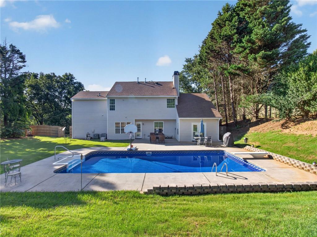 Youve been looking for a home that works for your whole family. Stop l – image 71