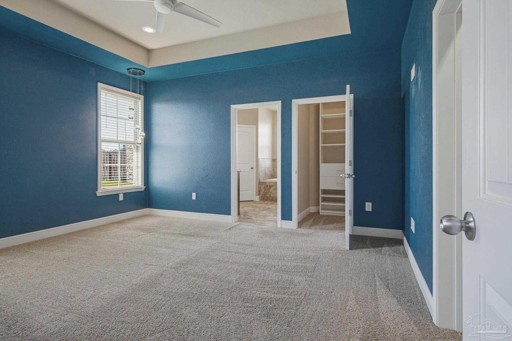 2404 2404 Meeting St, Cantonment, Florida, 32533, USA, 4 Bedrooms Bedrooms, ,3 BathroomsBathrooms,Residential,For Sale,2404 Meeting St,ad0db21b-7e20-4eba-92f4-b64c53