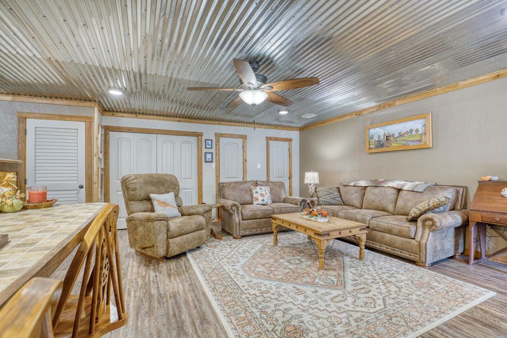 25525 25525 Ranch Rd 2323, Llano, Texas, 78643, USA, 3 Bedrooms Bedrooms, ,2 BathroomsBathrooms,Residential,For Sale,25525 Ranch Rd 2323,135c6f35-4092-4d2f-b032-da168c