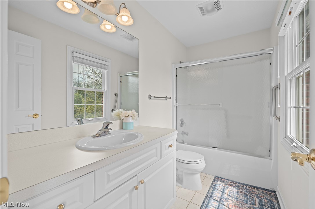 6030 6030 Penfield Lane, Solon, Ohio, 44139, USA, 5 Bedrooms Bedrooms, ,6 BathroomsBathrooms,Residential,For Sale,6030 Penfield Lane,148be07c-7fcb-4843-9cd5-8b6b16