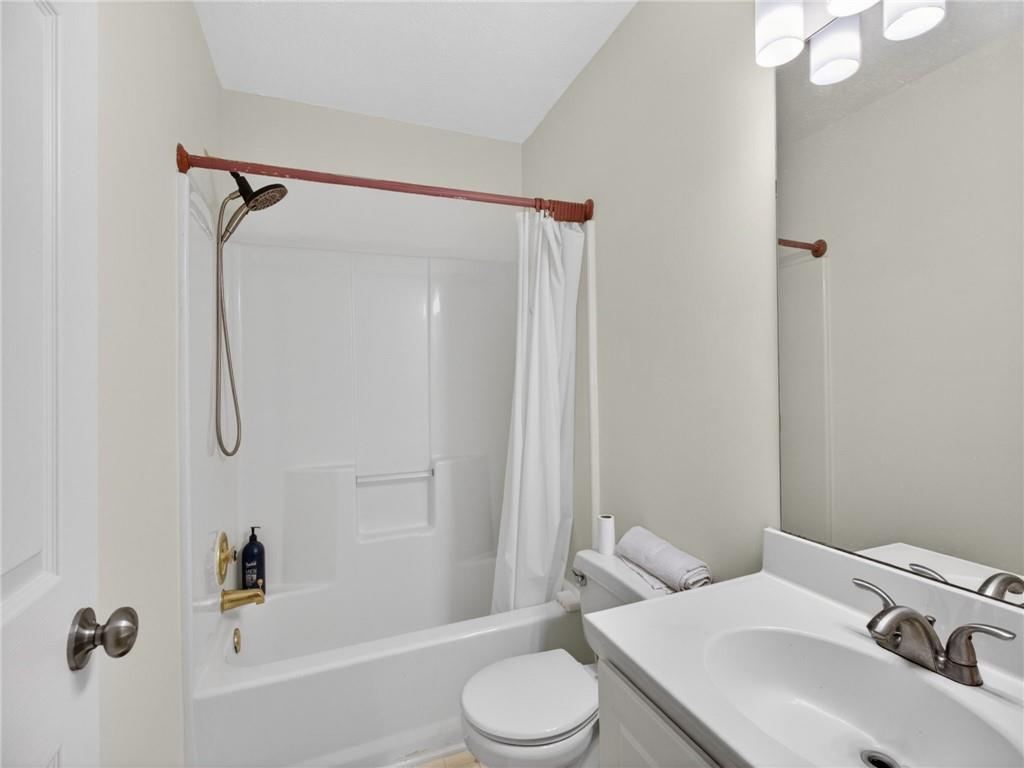 Youve been looking for a home that works for your whole family. Stop l – image 49