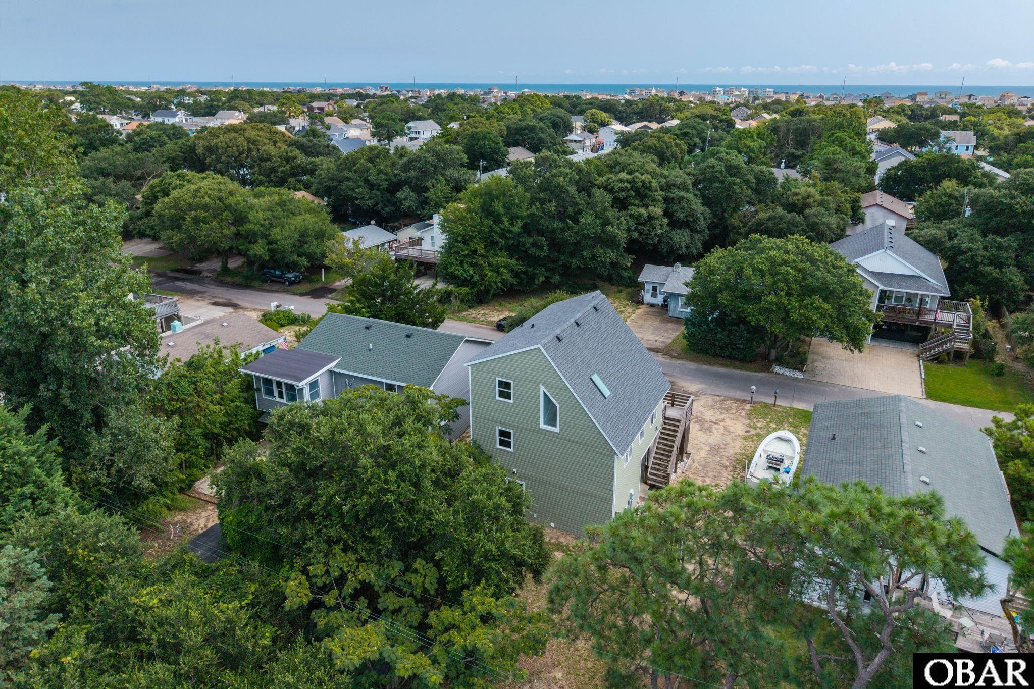 2014 2014 Phoebus Street, Kill Devil Hills, North Carolina, 27948, USA, 3 Bedrooms Bedrooms, ,2 BathroomsBathrooms,Residential,For Sale,2014 Phoebus Street,133623