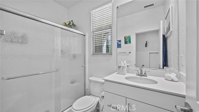 16282 16282 Meadowhouse Av, Chino, California, 91708, USA, 4 Bedrooms Bedrooms, ,3 BathroomsBathrooms,Residential,For Sale,16282 Meadowhouse Av,PW26088793
