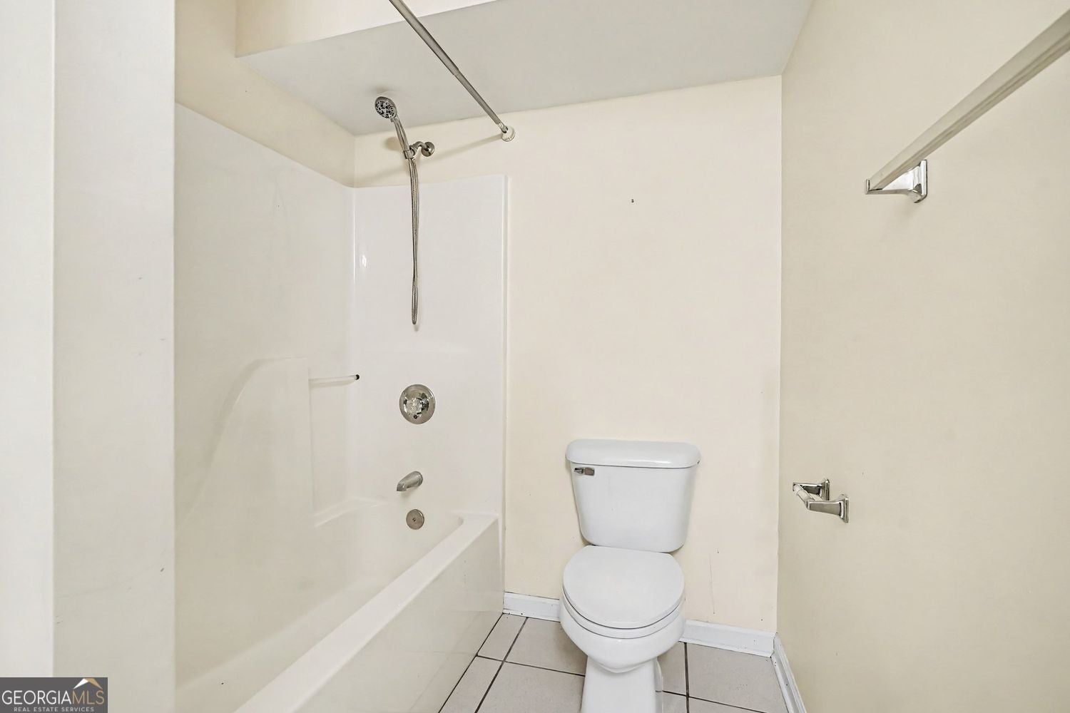 This beautifully updated home is loaded with upgrades and offers the p – image 47