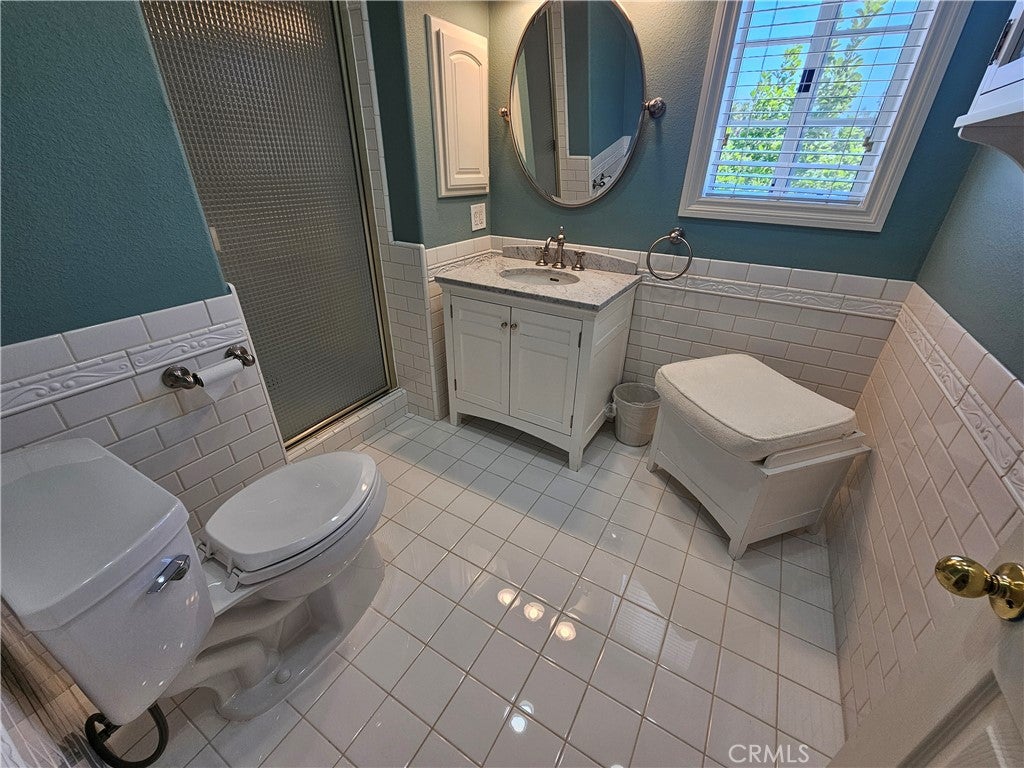 1703 1703 Kyle Lane, Redlands, California, 92373, USA, 4 Bedrooms Bedrooms, ,5 BathroomsBathrooms,Residential,For Sale,1703 Kyle Lane,IG26099458