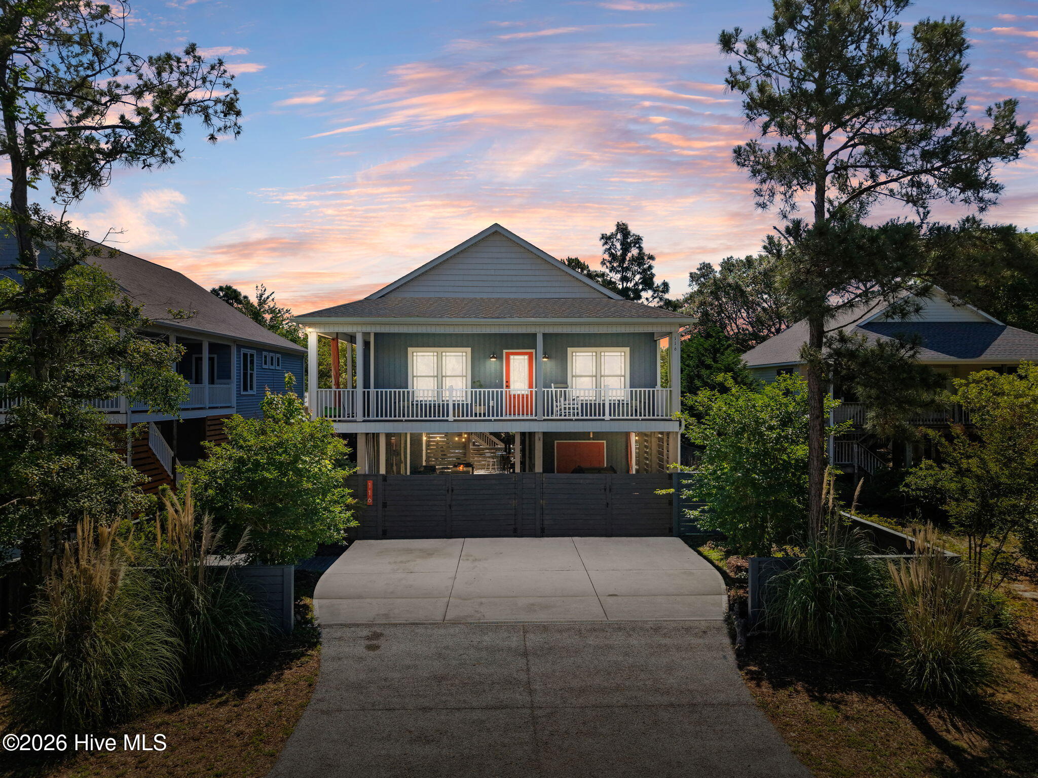 116 116 NE 13th Street, Oak Island, North Carolina, 28465, USA, 3 Bedrooms Bedrooms, ,2 BathroomsBathrooms,Residential,For Sale,116 NE 13th Street,57c6ae40-a7e9-4980-be04-96c593