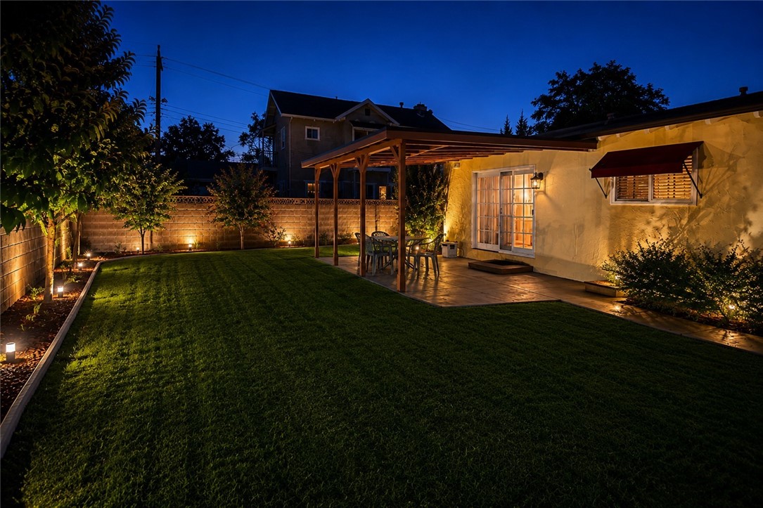 2415 2415 E Oakmont, Orange, California, 92867, USA, 3 Bedrooms Bedrooms, ,1 BathroomBathrooms,Residential,For Sale,2415 E Oakmont,PW26132191