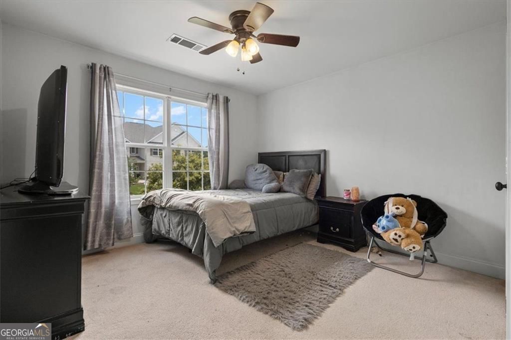 Welcome to 4155 Wild Country Court, where luxury, comfort, and excepti – image 29