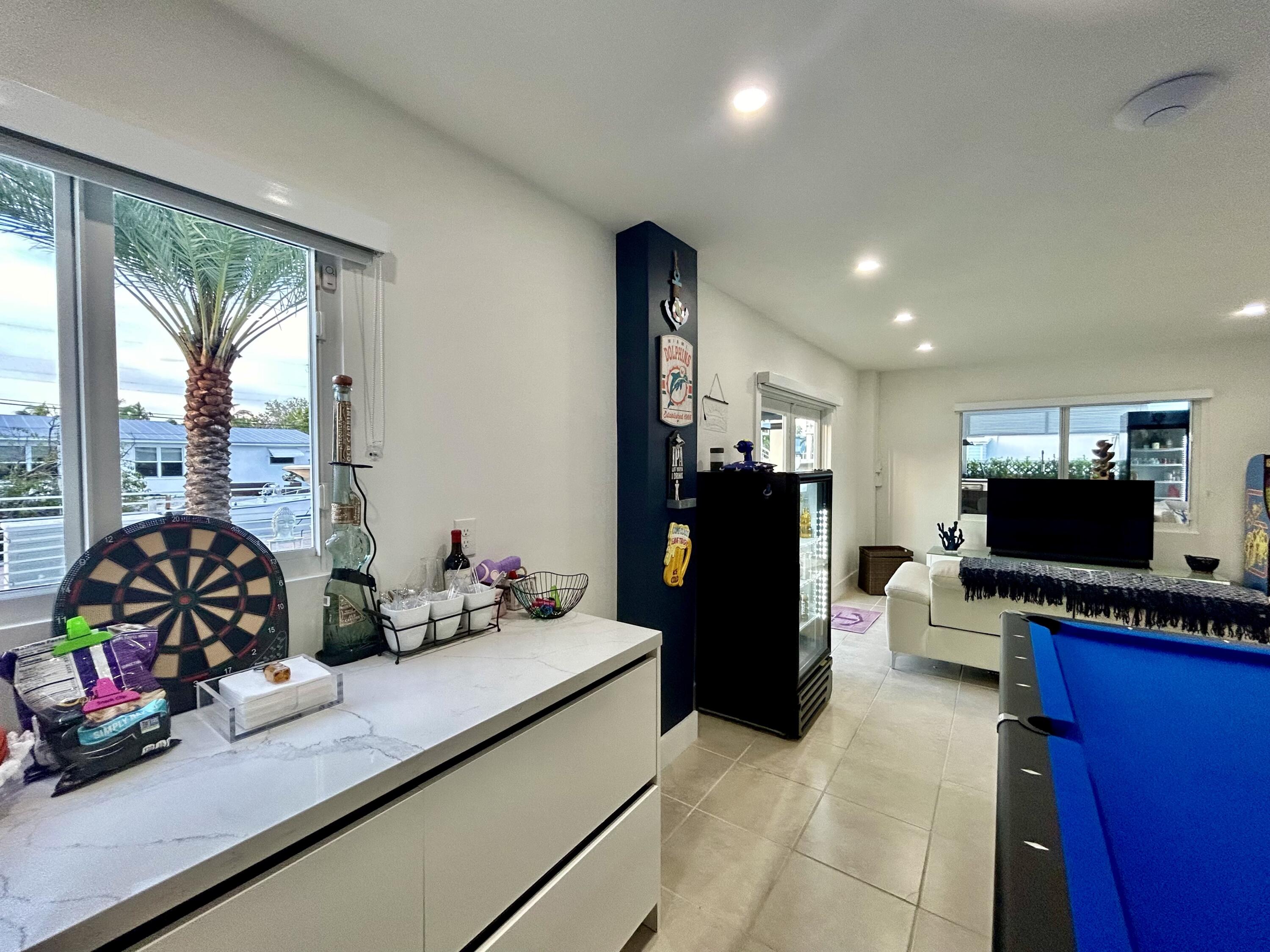 34 34 S Blackwater Lane, Key Largo, Florida, 33037, USA, 3 Bedrooms Bedrooms, ,2 BathroomsBathrooms,Residential,For Sale,34 S Blackwater Lane,619188
