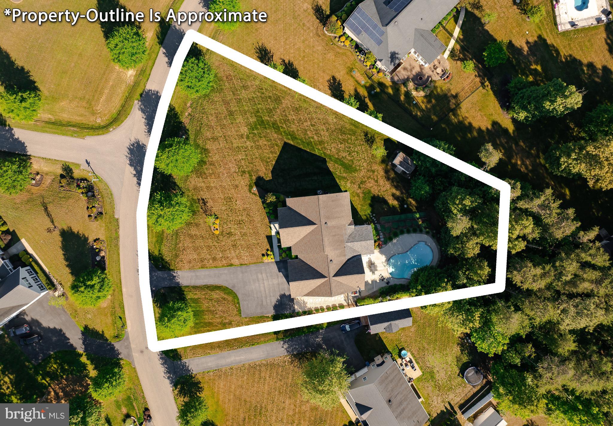 39815 39815 Grandview Haven Drive, Mechanicsville, Maryland, 20659, USA, 4 Bedrooms Bedrooms, ,4 BathroomsBathrooms,Residential,For Sale,39815 Grandview Haven Drive,MDSM2031428