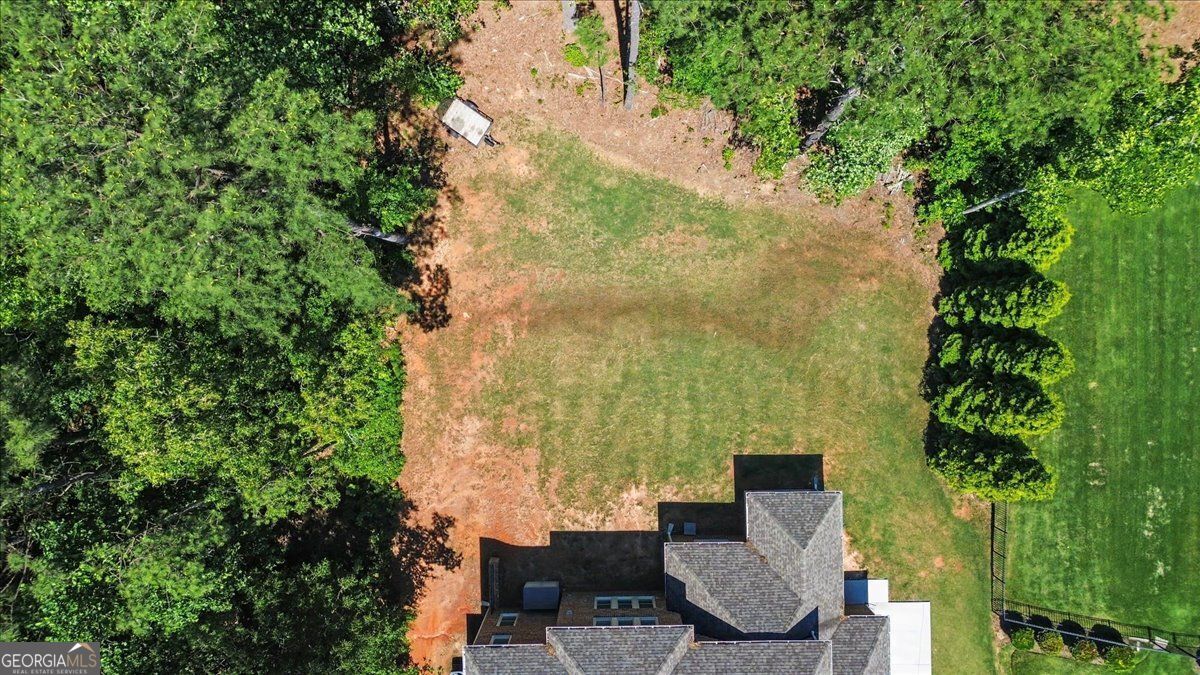 GOLF COURSE LIVING ANYONE??!! Experience luxury golf course living at – image 65