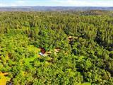 Rare opportunity to own a beautiful piece of the highly sought-after M – image 1