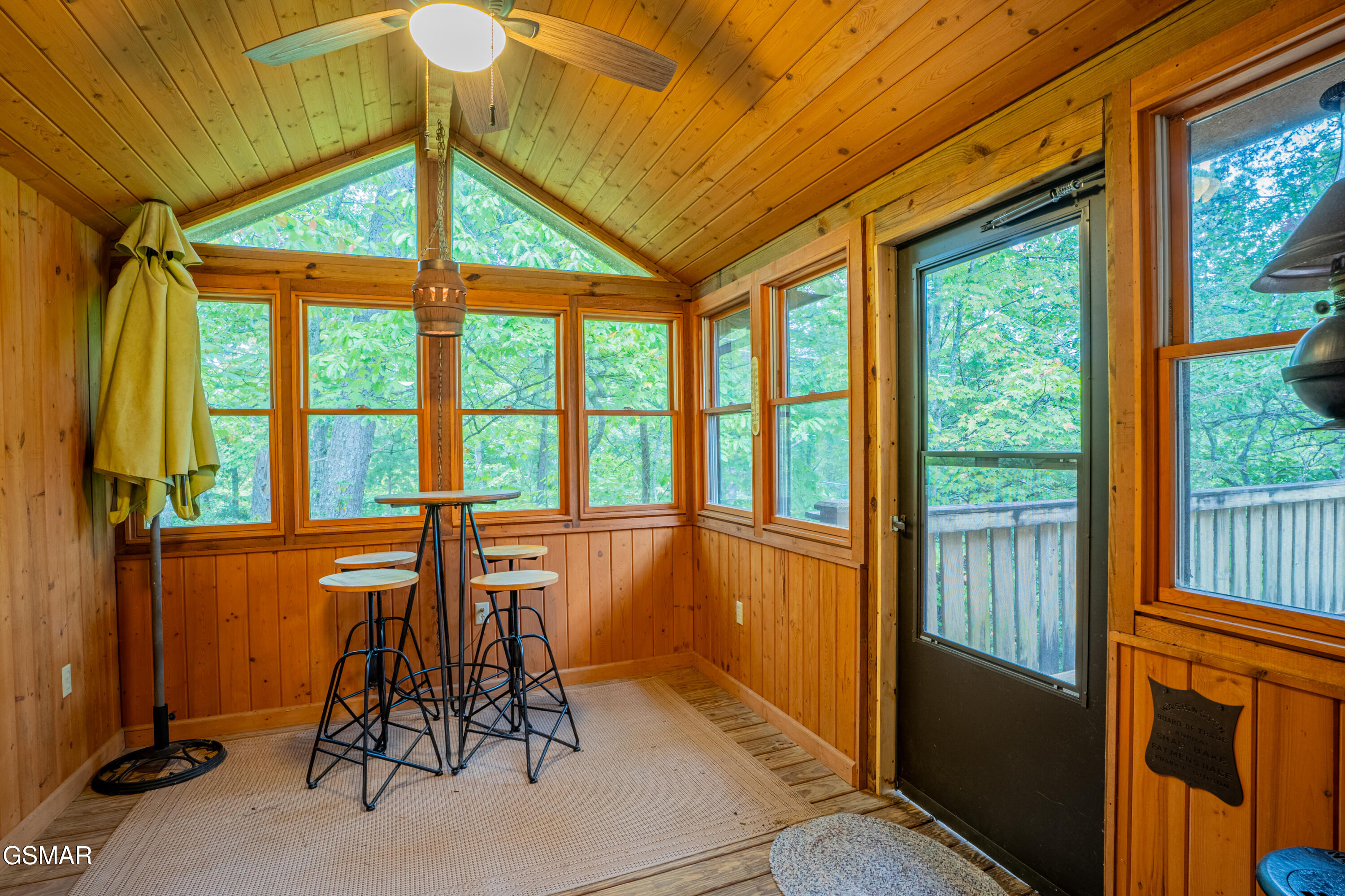 317 317 Matterhorn Drive, Gatlinburg, Tennessee, 37738, USA, 2 Bedrooms Bedrooms, ,3 BathroomsBathrooms,Residential,For Sale,317 Matterhorn Drive,308451