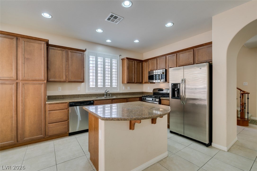 11230 11230 Corsica Mist Avenue, Las Vegas, Nevada, 89135, USA, 3 Bedrooms Bedrooms, ,3 BathroomsBathrooms,Residential,For Sale,11230 Corsica Mist Avenue,2749382