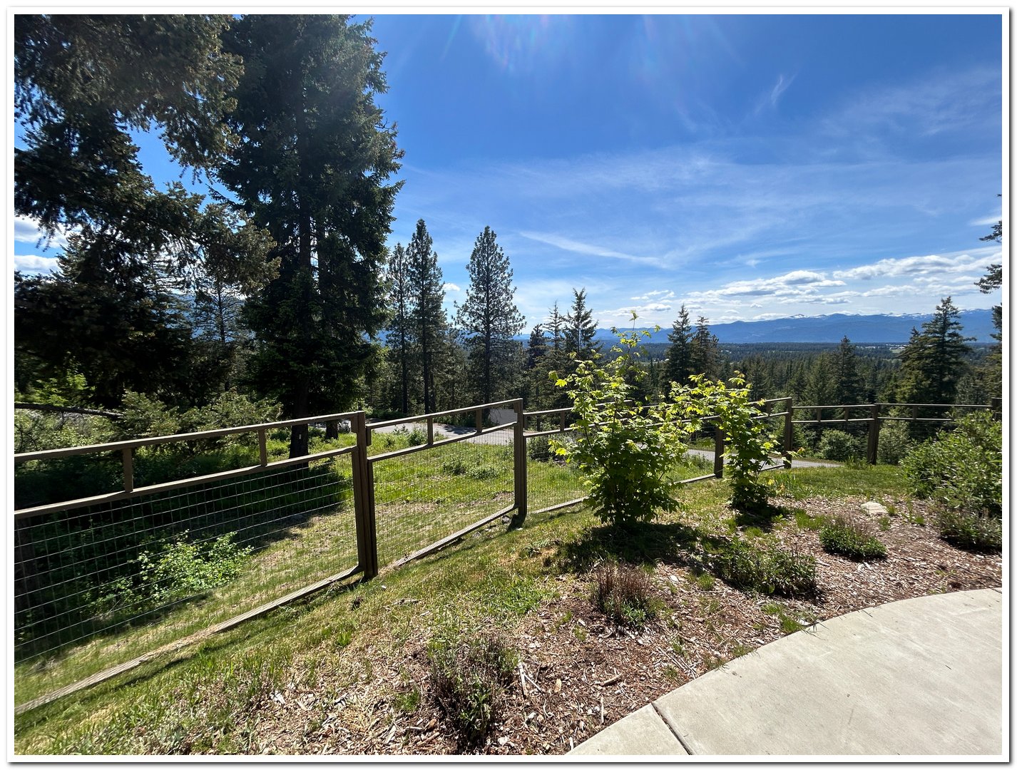 427 427 Wood Duck Lane, Bonners Ferry, Idaho, 83805, USA, 3 Bedrooms Bedrooms, ,2 BathroomsBathrooms,Residential,For Sale,427 Wood Duck Lane,cc178308-f014-4d2e-ac5a-8c284a
