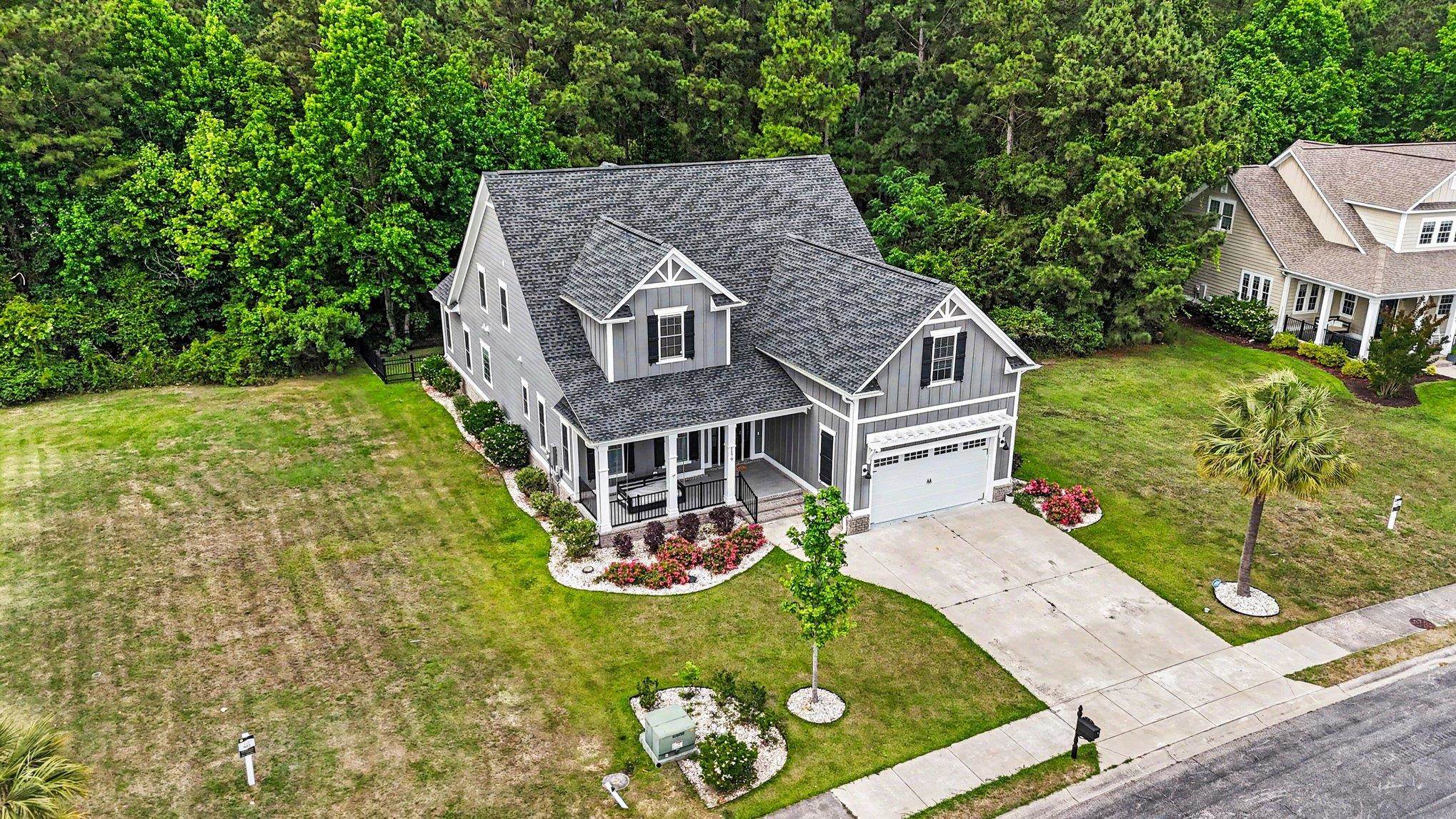 1179 1179 East Isle Of Palms, Myrtle Beach, South Carolina, 29579, USA, 6 Bedrooms Bedrooms, ,5 BathroomsBathrooms,Residential,For Sale,1179 East Isle Of Palms,2612228
