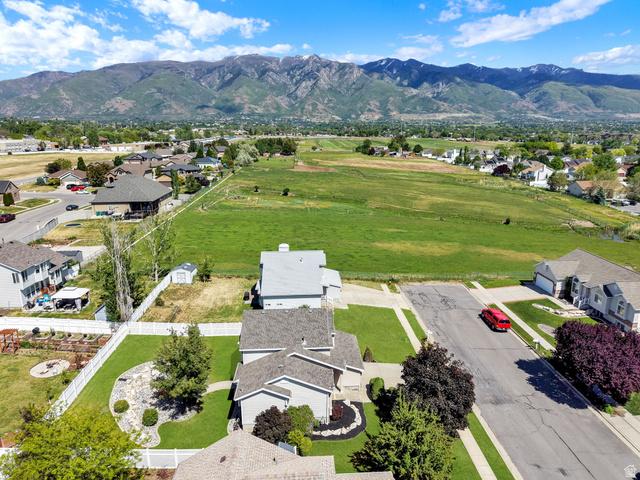79 79 E 1720 N, Layton, Utah, 84041, USA, 4 Bedrooms Bedrooms, ,3 BathroomsBathrooms,Residential,For Sale,79 E 1720 N,ec5b6133-3c83-4a98-8089-b26be7