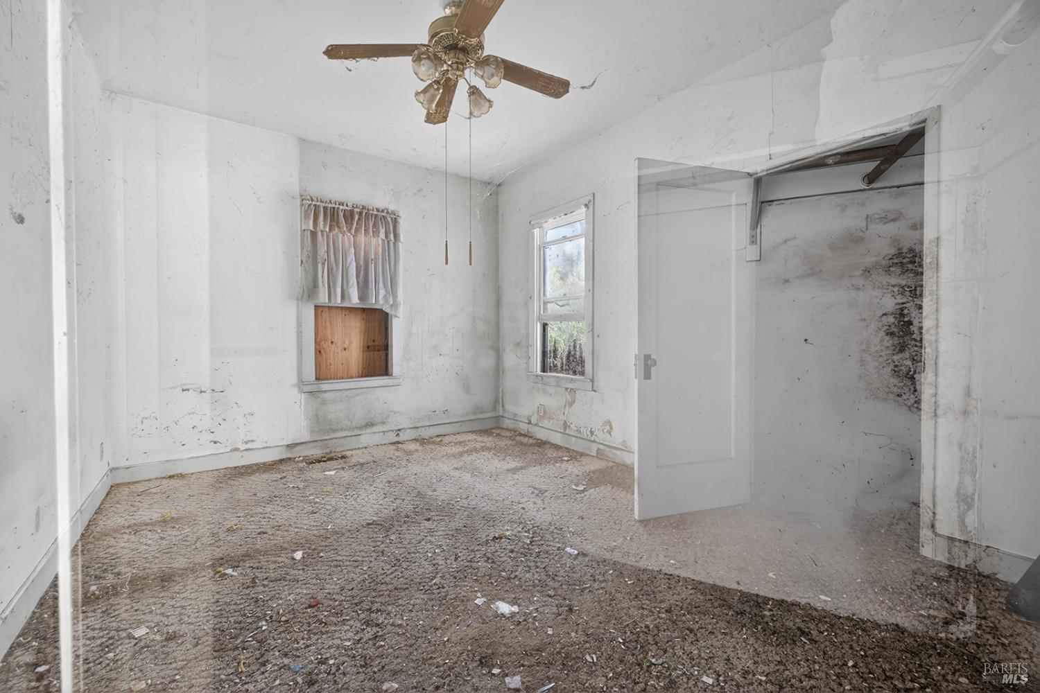 2095 2095 Goodwin Ave, Penngrove, California, 94951, USA, 2 Bedrooms Bedrooms, ,1 BathroomBathrooms,Residential,For Sale,2095 Goodwin Ave,326054176