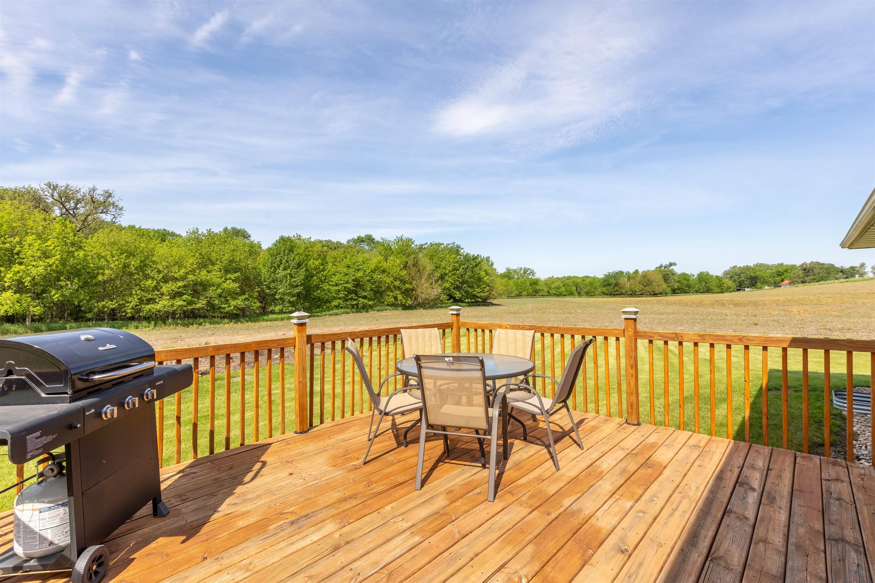 Tucked into just over 4.7 acres, this property delivers that rare mix – image 25