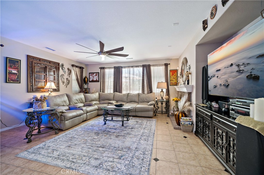 29009 29009 Smooth Sailing Court, Menifee, California, 92585, USA, 3 Bedrooms Bedrooms, ,3 BathroomsBathrooms,Residential,For Sale,29009 Smooth Sailing Court,bfb0b074-b732-45e7-9e06-44fbf0