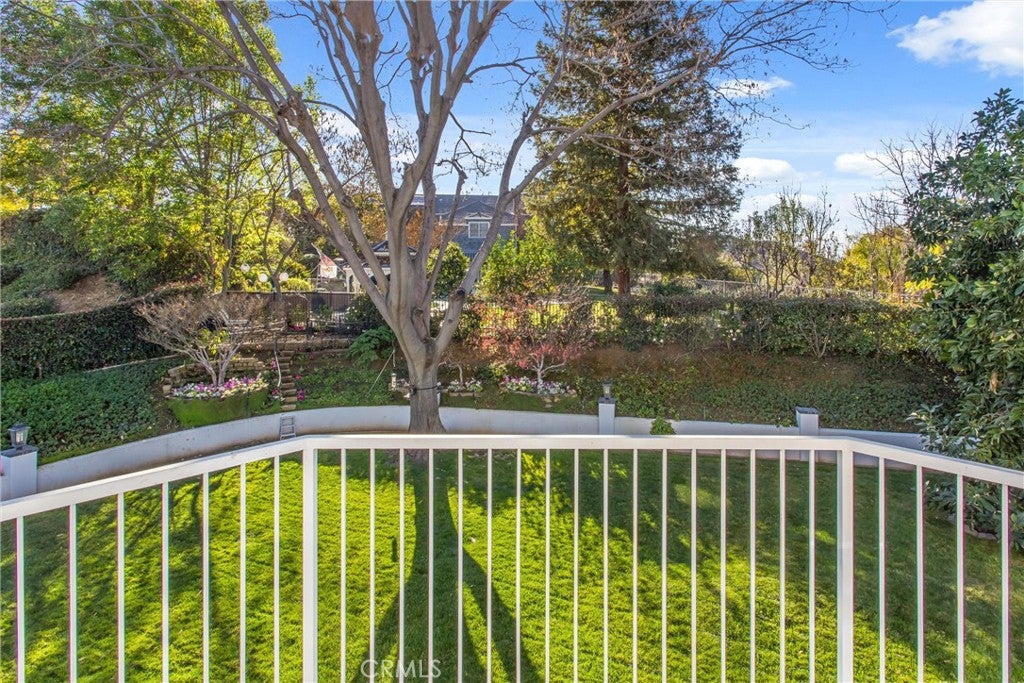 1703 1703 Kyle Lane, Redlands, California, 92373, USA, 4 Bedrooms Bedrooms, ,5 BathroomsBathrooms,Residential,For Sale,1703 Kyle Lane,IG26099458